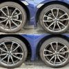 toyota 86 2016 CFJ1606940 image 8