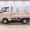 daihatsu hijet-truck 2015 -DAIHATSU--Hijet Truck S510P-0037336---DAIHATSU--Hijet Truck S510P-0037336- image 5