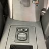 toyota rav4 2007 NIKYO_ZK52937 image 13
