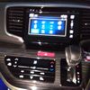 honda odyssey 2013 -HONDA--Odyssey DBA-RC1--RC1-1005072---HONDA--Odyssey DBA-RC1--RC1-1005072- image 17