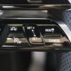 mercedes-benz c-class 2022 -MERCEDES-BENZ--Benz C Class 3CA-206004C--W1K2060042F017773---MERCEDES-BENZ--Benz C Class 3CA-206004C--W1K2060042F017773- image 17