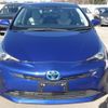 toyota prius 2016 quick_quick_DAA-ZVW50_ZVW50-8017453 image 12