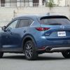 mazda cx-5 2017 -MAZDA--CX-5 LDA-KF2P--KF2P-126380---MAZDA--CX-5 LDA-KF2P--KF2P-126380- image 2