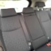 toyota rav4 2021 -TOYOTA--RAV4 MXAA52-4006934---TOYOTA--RAV4 MXAA52-4006934- image 10