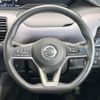 nissan serena 2020 quick_quick_GFC27_GFC27-194925 image 12