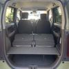 honda n-wgn 2022 -HONDA--N WGN 6BA-JH3--JH3-1086128---HONDA--N WGN 6BA-JH3--JH3-1086128- image 22