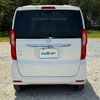 honda n-box 2021 quick_quick_6BA-JF3_JF3-5085846 image 4