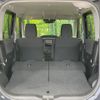 suzuki solio 2019 CFJ1629440 image 10