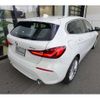 bmw 1-series 2024 -BMW--BMW 1 Series 3DA-7M20--WBA7M920607P44***---BMW--BMW 1 Series 3DA-7M20--WBA7M920607P44***- image 12