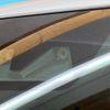 daihatsu rocky 2023 CFJ1572439 image 4