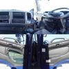hino ranger 2014 CFJ1743853 image 20
