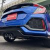 honda civic 2018 -HONDA--Civic FK7--FK7-1008610---HONDA--Civic FK7--FK7-1008610- image 12