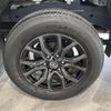 toyota hilux 2021 -TOYOTA--Hilux GUN125--GUN125-3930092---TOYOTA--Hilux GUN125--GUN125-3930092- image 8