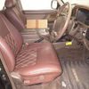 toyota land-cruiser 1997 -TOYOTA 【郡山 110ﾂ80】--Land Cruiser HDJ81V-0077213---TOYOTA 【郡山 110ﾂ80】--Land Cruiser HDJ81V-0077213- image 6