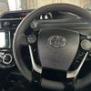 toyota aqua 2019 -TOYOTA 【帯広 500ﾌ2401】--AQUA NHP10--2646852---TOYOTA 【帯広 500ﾌ2401】--AQUA NHP10--2646852- image 4