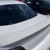 mazda rx-8 2008 quick_quick_ABA-SE3P_SE3P-301704 image 20