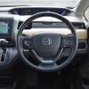 honda freed 2017 -HONDA--Freed DBA-GB5--GB5-1044679---HONDA--Freed DBA-GB5--GB5-1044679- image 3