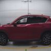 mazda cx-5 2017 -MAZDA--CX-5 KF2P-130175---MAZDA--CX-5 KF2P-130175- image 5