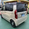 honda n-box 2022 -HONDA--N BOX 6BA-JF3--JF3-5237053---HONDA--N BOX 6BA-JF3--JF3-5237053- image 2