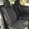 toyota voxy 2018 -TOYOTA--Voxy DAA-ZWR80G--ZWR80-0320455---TOYOTA--Voxy DAA-ZWR80G--ZWR80-0320455- image 10