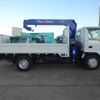 isuzu elf-truck 2003 CFJ1733307 image 8