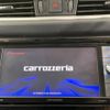 nissan x-trail 2016 -NISSAN--X-Trail DBA-NT32--NT32-044252---NISSAN--X-Trail DBA-NT32--NT32-044252- image 4