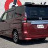 nissan serena 2018 CFJ1543201 image 31