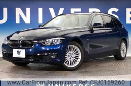 bmw 3-series 2018 -BMW--BMW 3 Series DBA-8E15--WBA8K12070K510881---BMW--BMW 3 Series DBA-8E15--WBA8K12070K510881-