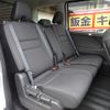 nissan serena 2017 quick_quick_DAA-GNC27_GNC27-004083 image 18