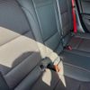 mercedes-benz amg 2014 -MERCEDES-BENZ 【名変中 】--AMG 117352--2N076394---MERCEDES-BENZ 【名変中 】--AMG 117352--2N076394- image 12