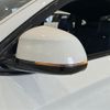 bmw x4 2019 -BMW--BMW X4 DBA-XW20--WBAXW320000Y46430---BMW--BMW X4 DBA-XW20--WBAXW320000Y46430- image 9