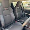 suzuki swift 2020 -SUZUKI--Swift CBA-ZC33S--ZC33S-130111---SUZUKI--Swift CBA-ZC33S--ZC33S-130111- image 7