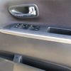 nissan elgrand 2007 -NISSAN--Elgrand CBA-ME51--ME51-093062---NISSAN--Elgrand CBA-ME51--ME51-093062- image 7