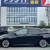 toyota prius 2015 -TOYOTA--Prius DAA-ZVW51--ZVW51-6000036---TOYOTA--Prius DAA-ZVW51--ZVW51-6000036- image 19