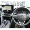 toyota harrier 2020 CFJ1657376 image 19