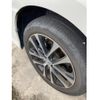 toyota estima 2013 CFJ1516487 image 9