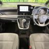 toyota voxy 2022 quick_quick_MZRA90W_MZRA90-0025824 image 2