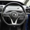 nissan serena 2019 CFJ1756761 image 15