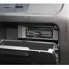 nissan serena 2015 -NISSAN--Serena DAA-HFC26--HFC26-228143---NISSAN--Serena DAA-HFC26--HFC26-228143- image 19