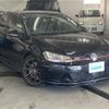 volkswagen golf 2016 -VOLKSWAGEN--VW Golf ABA-AUCJX--WVWZZZAUZHW038468---VOLKSWAGEN--VW Golf ABA-AUCJX--WVWZZZAUZHW038468- image 1