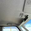 daihatsu tanto 2008 -DAIHATSU--Tanto DBA-L375S--L375S-0083301---DAIHATSU--Tanto DBA-L375S--L375S-0083301- image 22