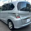 honda freed 2013 quick_quick_GB3_3005923 image 15