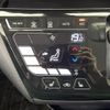 nissan dayz 2019 -NISSAN--DAYZ 5AA-B47W--B47W-0000949---NISSAN--DAYZ 5AA-B47W--B47W-0000949- image 11