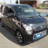 suzuki wagon-r 2014 -SUZUKI--Wagon R DBA-MH34S--MH34S-293392---SUZUKI--Wagon R DBA-MH34S--MH34S-293392- image 5