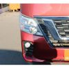 nissan caravan-van 2017 -NISSAN--Caravan Van LDF-VW2E26--VW2E26-100166---NISSAN--Caravan Van LDF-VW2E26--VW2E26-100166- image 11