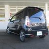 suzuki wagon-r 2011 -SUZUKI--Wagon R DBA-MH23S--MH23S-877313---SUZUKI--Wagon R DBA-MH23S--MH23S-877313- image 15