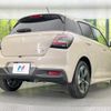 suzuki swift 2023 CFJ1687973 image 17