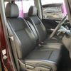 honda n-box 2015 -HONDA--N BOX DBA-JF2--JF2-2401751---HONDA--N BOX DBA-JF2--JF2-2401751- image 3