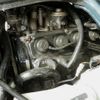 mitsubishi bravo 1995 No.14587 image 8
