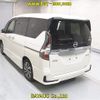 nissan serena 2020 -NISSAN--Serena HFC27-060099---NISSAN--Serena HFC27-060099- image 2